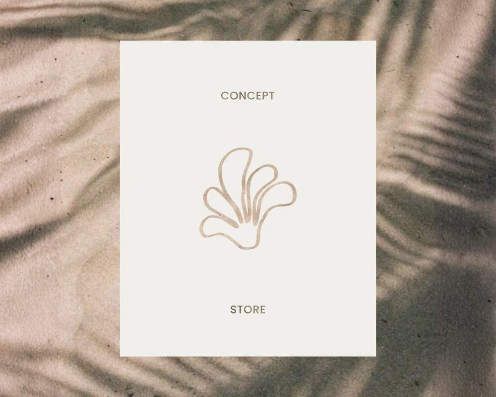 Orillas Concept Store imagen 4